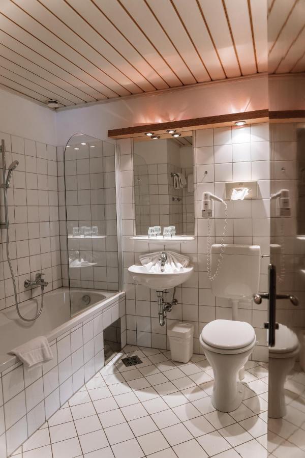 Hotel Restaurant Roemerhof Leibnitz Dış mekan fotoğraf