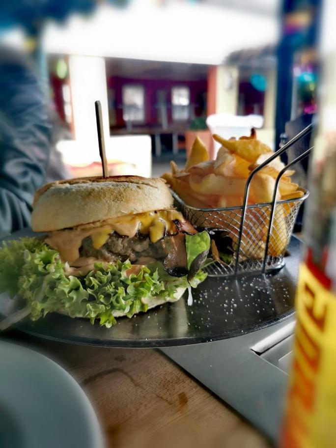 Hotel Restaurant Roemerhof Leibnitz Dış mekan fotoğraf