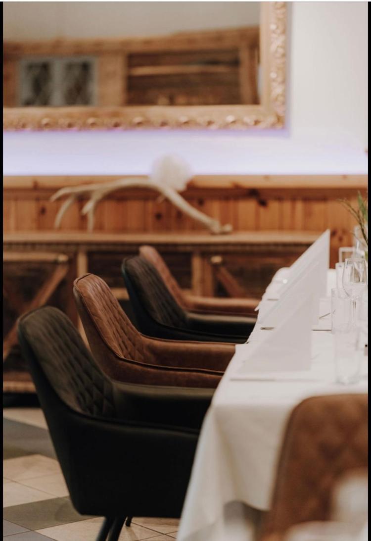 Hotel Restaurant Roemerhof Leibnitz Dış mekan fotoğraf