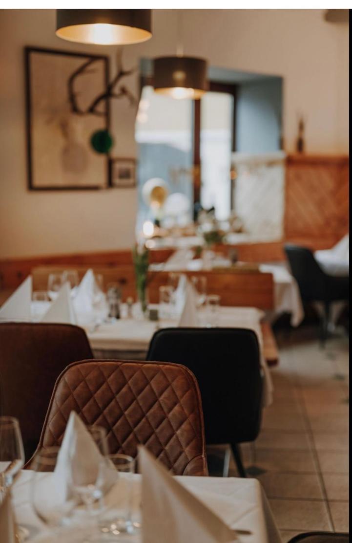 Hotel Restaurant Roemerhof Leibnitz Dış mekan fotoğraf