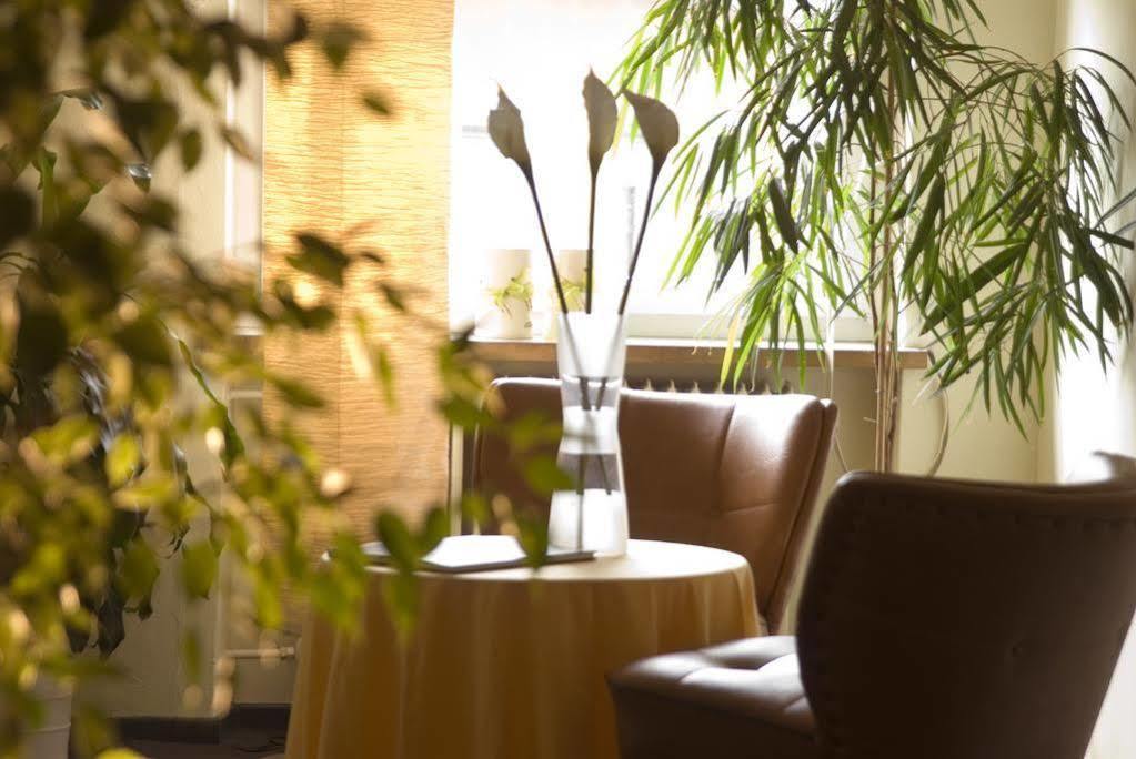 Hotel Restaurant Roemerhof Leibnitz Dış mekan fotoğraf